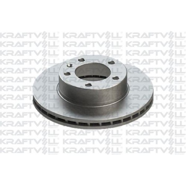 KRAFTVOLL 7040033 Ön Fren Aynası Havalı Movano Master II 2,2DCI 90,2,5DCI 100,2,5DCI 120 1,9DCI 80 0 