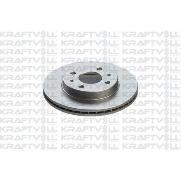 KRAFTVOLL 7040099 Ön Fren Aynası Havalı Vega 8V