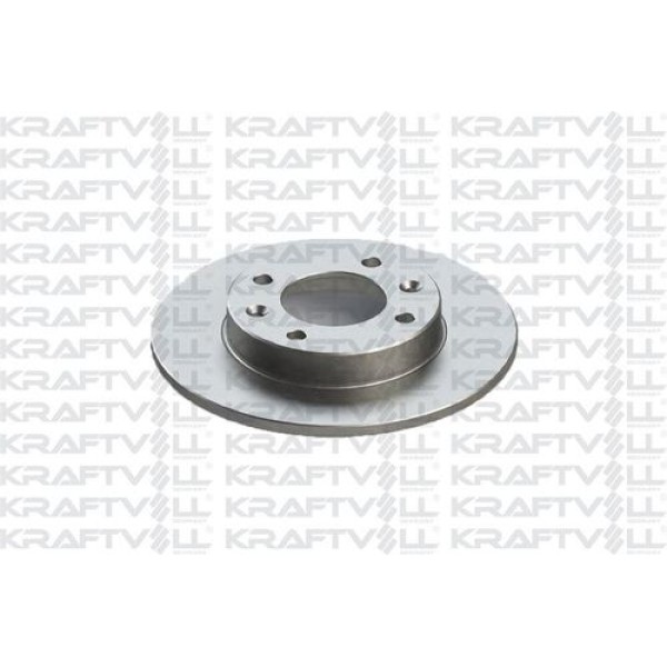 KRAFTVOLL 7040117 Arka Fren Aynası C2 1,6 03-C3 1,4 16V 1,6 16V 02- P307 1,4 1,6 2,0 2,0HDI 1,4HDI S