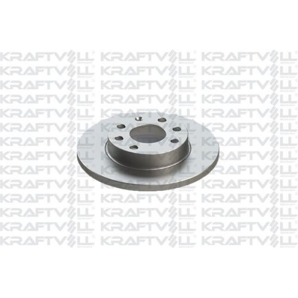 KRAFTVOLL 7040170 Ön Fren Aynası Astra F 1,4 1,6 Vectra Corsa A / B 1,2 1,3 1,4 1,5D 1,5Td 1,6I 1,6G