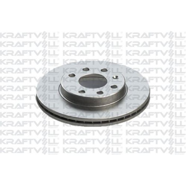 KRAFTVOLL 7040249 Ön Fren Aynası Havalı Corsa C 1,0,1,2 (00) Abs li