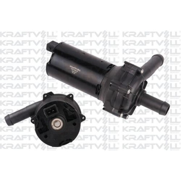 KRAFTVOLL 8010055 Ilave Su Pompası Discovery IV L319 Range Rover III L322 Range Rover Sport I L320 R