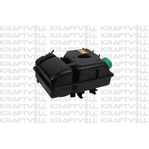 KRAFTVOLL 8020134 Imbusat Deposu Daf Cf 17- Xf 12- Euro 6 (Sensörsüz-Kapaklı) 