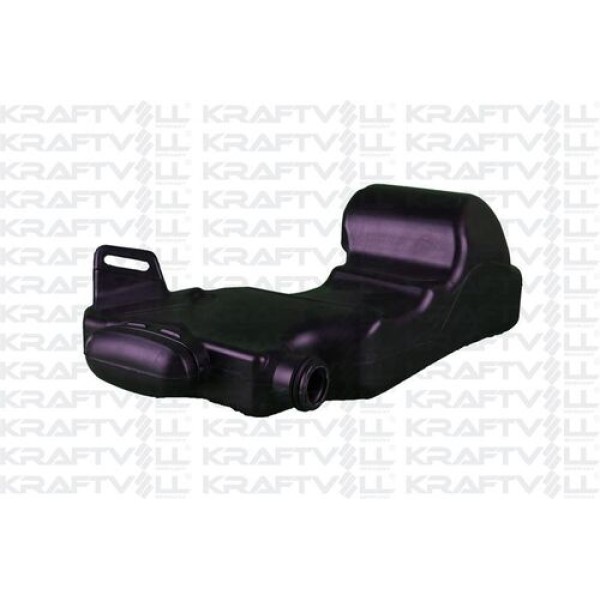 KRAFTVOLL 8020411 Silecek Su Deposu C-Class W205 14- E-Class W213 16- 