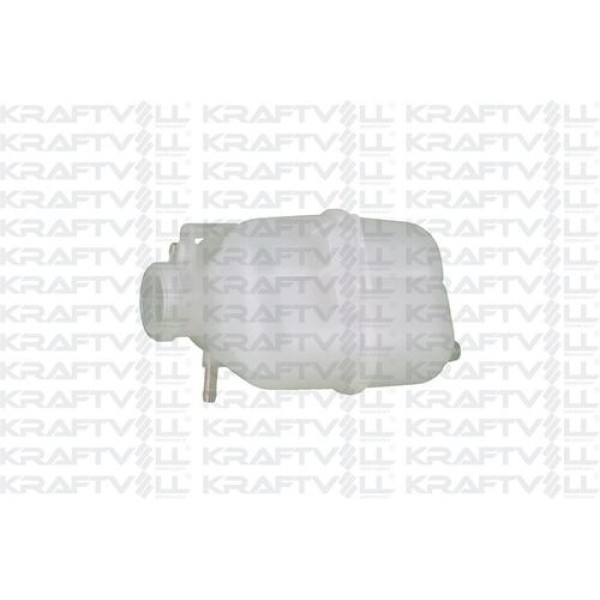 KRAFTVOLL 8020449 Genleşme Su Deposu Spark M300