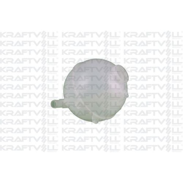 KRAFTVOLL 8020452 Genleşme Deposu Insignia B 