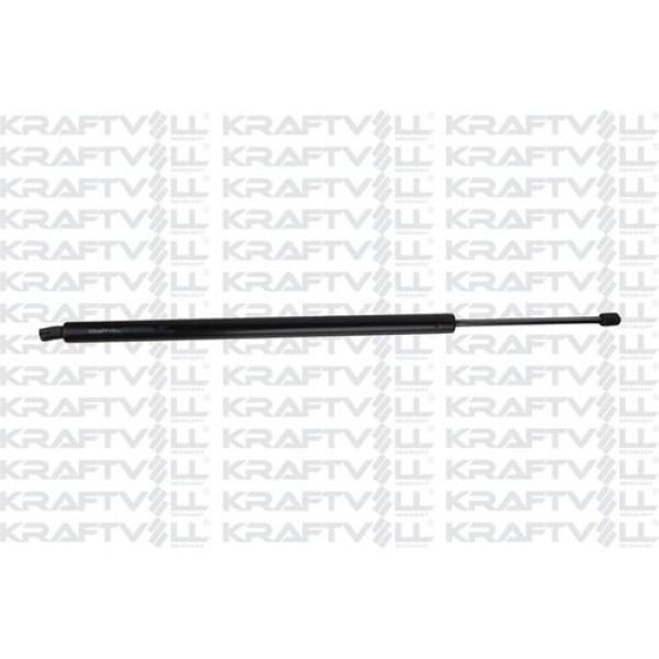 KRAFTVOLL 9010289 Bagaj Amortisörü Transporter T5 03-