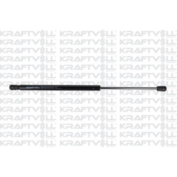 KRAFTVOLL 9010394 Bagaj Kapak Amortisörü CLIO IV 12- 