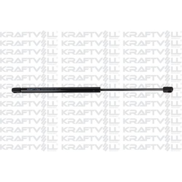 KRAFTVOLL 9010412 Bagaj Amortisörü A3 03-13 1.2 1.4 1.6 1.9 2.0 Tfsı Tsı TDI