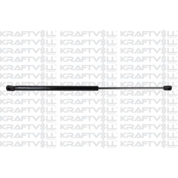 KRAFTVOLL 9010474 Kaput Amortisörü Mini R50 R53 R52 -08 