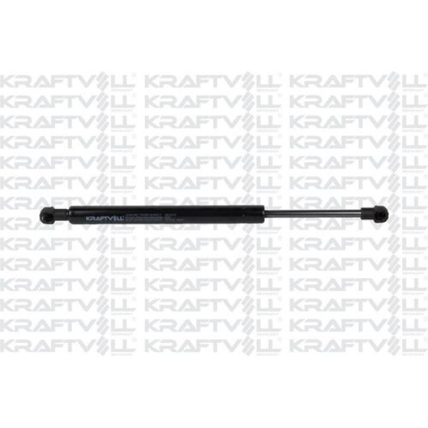 KRAFTVOLL 9010476 Kaput Amortisörü Bmw E38 94-01