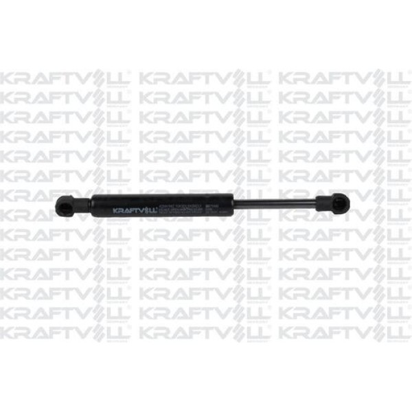 KRAFTVOLL 9010480 Kaput Amortisörü Bmw E36 Z3 -95