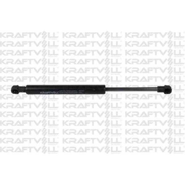 KRAFTVOLL 9010481 Kaput Amortisörü Bmw X5 E53 
