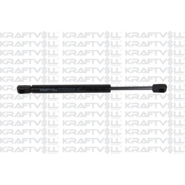 KRAFTVOLL 9010485 Bagaj Amortisörü Swift III 05-10 Bmw 3 - E36 90-98