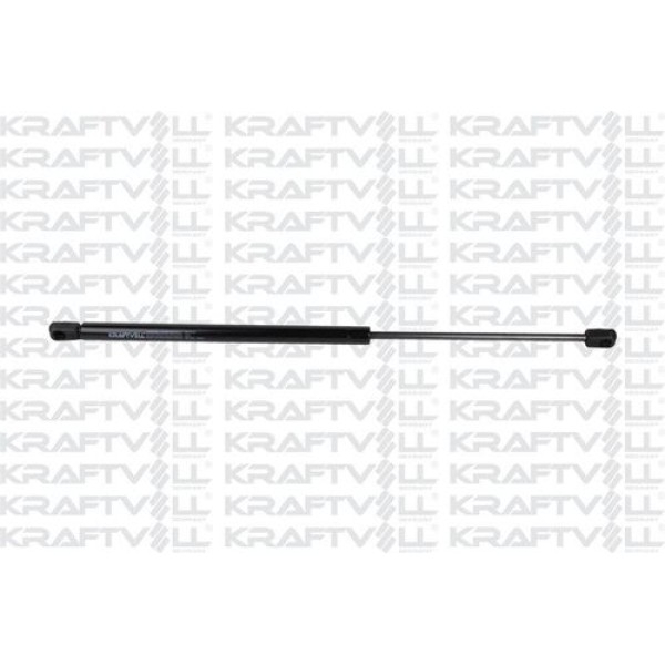 KRAFTVOLL 9010510 Bagaj Amortisörü Bmw X5 E53 