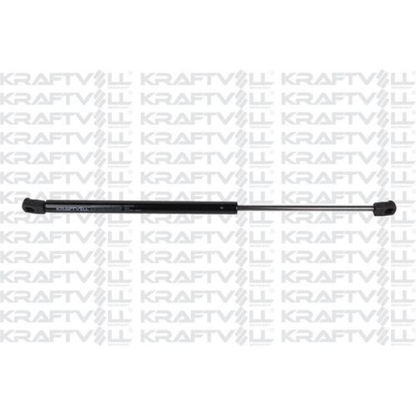 KRAFTVOLL 9010529 Bagaj Amortisörü Kia Rio II Hb 04-11 