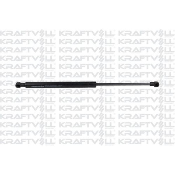 KRAFTVOLL 9010533 Kaput Amortisörü Land Rover Discovery III IV Range Sport