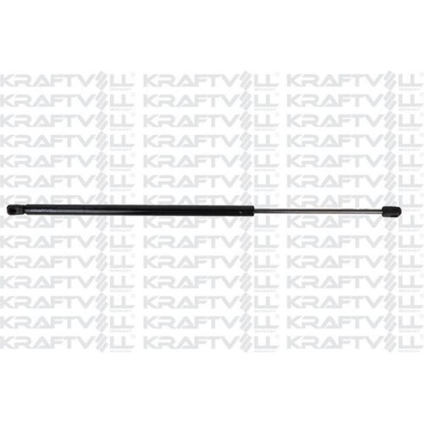 KRAFTVOLL 9010538 Kaput Amortisörü Land Rover Evoque