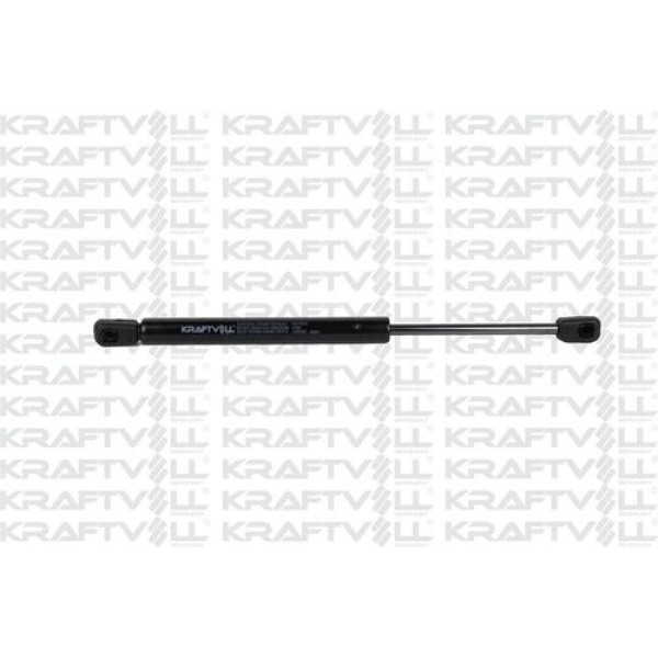 KRAFTVOLL 9010542 Kaput Amortisörü Land Rover Freelander II