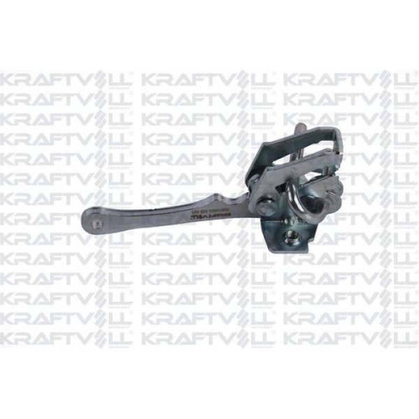 KRAFTVOLL 9040004 Arka Kapı Gergisi Marea - Bravo - Brava 