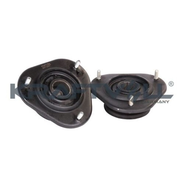 KRAFTVOLL 10010002 Amortisör Takozu Sağ/Sol Corolla 93-98 