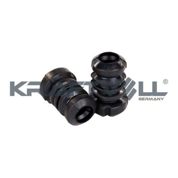 KRAFTVOLL 10010003 Amortisör Takozu Tek Corolla Ae100-Ae101 