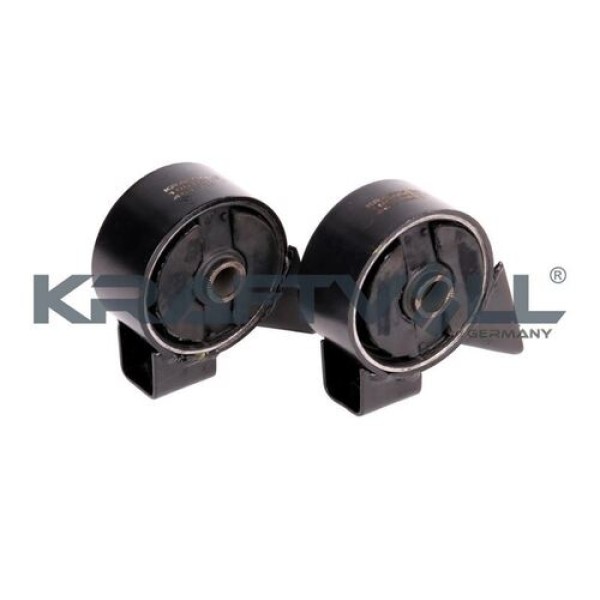 KRAFTVOLL 10010034 Motor Takozu Ön Accent 1.3 1.5 00-03 Manuel