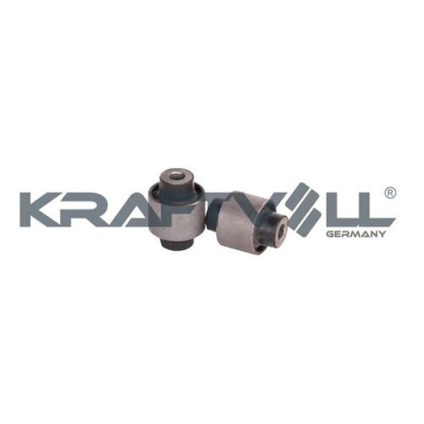 KRAFTVOLL 10010037 Denge Kol Burcu Civic 96-00 37×10×50 