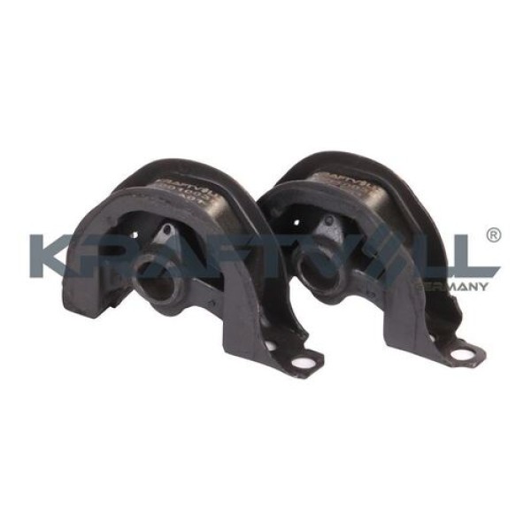 KRAFTVOLL 10010038 Motor Takozu Kulağı Sağ Civic 92-00