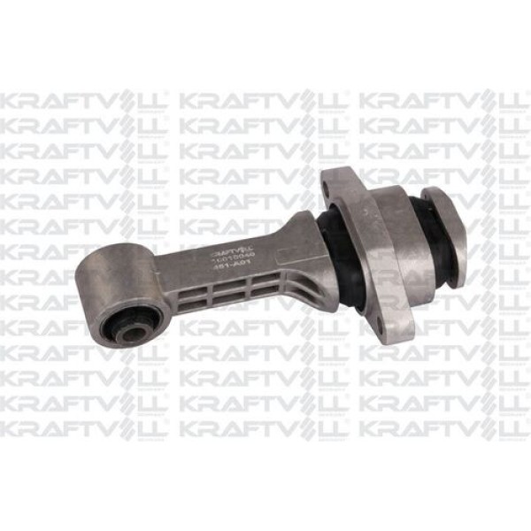 KRAFTVOLL 10010040 Motor Takozu Arka Şanzıman Accent Blue 11- Elantra 11- Benzinli