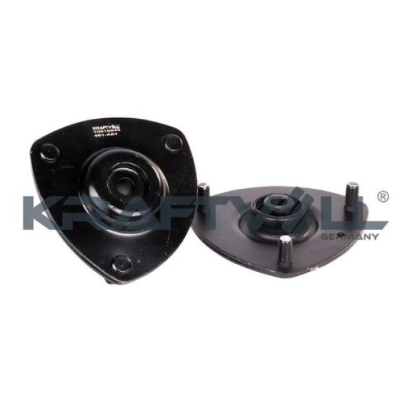 KRAFTVOLL 10010043 Amortisör Takozu Ön Sağ Honda Civic Vıı Hb-Sedan 2001 - 2005