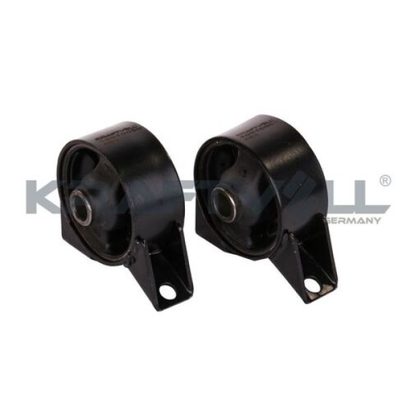 KRAFTVOLL 10010050 Motor Takozu Ön Accent 1.3 1.6 03-05- Benzinli Manuel Vites