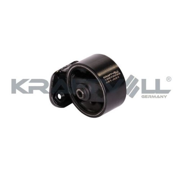 KRAFTVOLL 10010055 Motor Takozu Arka Accent 1.3 1.6 Benzinli 00-05 