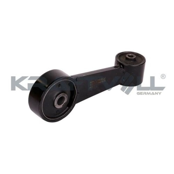 KRAFTVOLL 10010061 Motor Takozu Arka Şanzıman Getz 1,3 Benzinli 2002 - Çapraz Burçlu Tip 