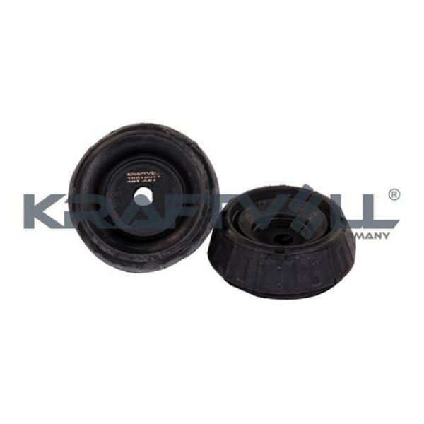 KRAFTVOLL 10010071 Amortisör Takozuon Sağ - Sol Accent Blue 2011 - I10 2010 - I20 2008 - / Picanto 2 