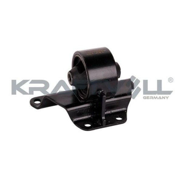 KRAFTVOLL 10010076 Motor Takozu Arka Şanzıman H100 Minibüs 1997 - 2005 (Yeni Model) / L300 Minibüs 1