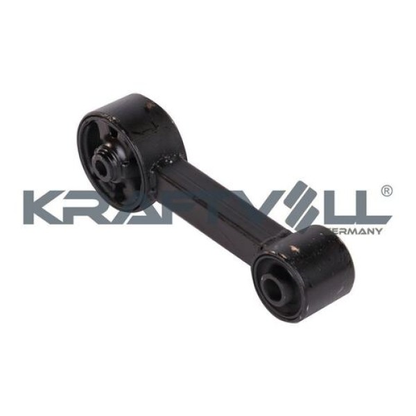 KRAFTVOLL 10010084 Motor Takozu Arka Şanzıman Getz Dizel 06- Manuel Vites 