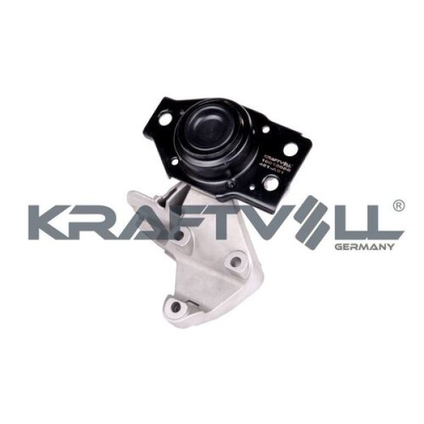KRAFTVOLL 10010086 Motor Takozu Ön Sağ Qashqai J10 Kasa 1.5 DCI 07-13