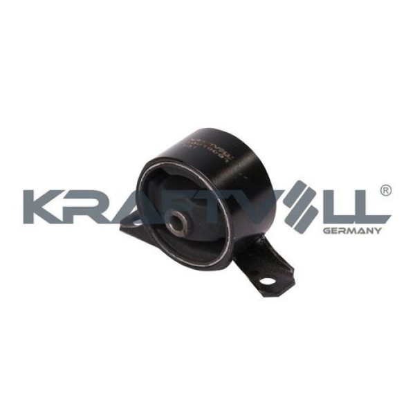 KRAFTVOLL 10010091 Motor Takozu Kulağı Arka Carisma 96-06