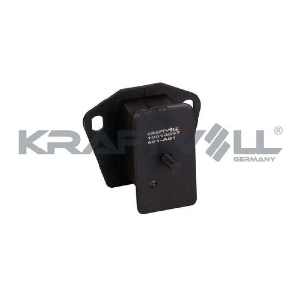 KRAFTVOLL 10010097 Motor Takozu H100 1994-1996 Eskı Model 