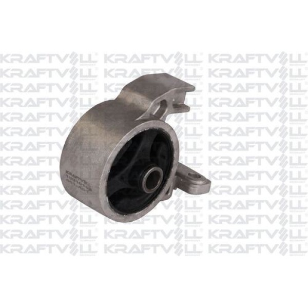 KRAFTVOLL 10010108 Motor Takozu Ön Accent III Era 1.5 CRDI Dizel 06-11 Rio II 1.5 CRDI 06-11 