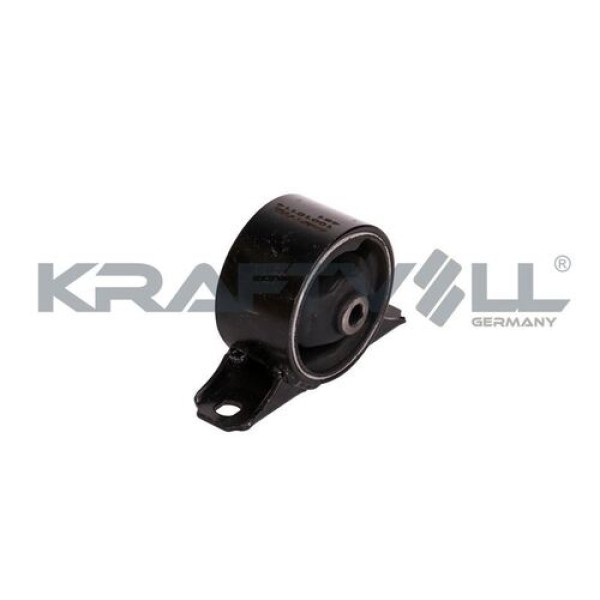 KRAFTVOLL 10010114 Motor Takozu Kulağı Lancer 88-91 