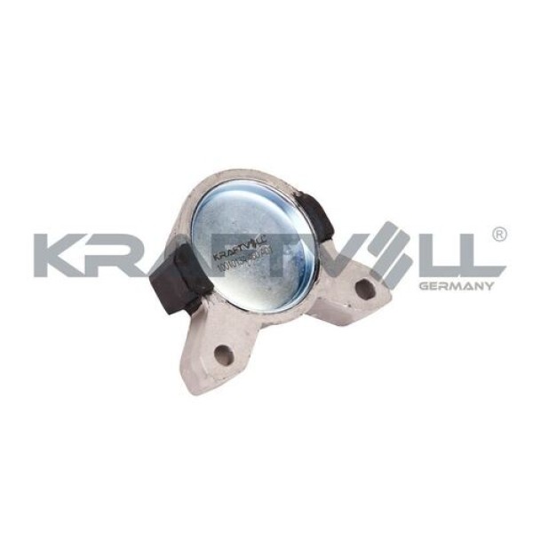 KRAFTVOLL 10010134 Motor Takozu Yağlı Sağ İcteki Tek Parça Focus C Max Cap 04-08 1.8 TDCI Focus Cak 