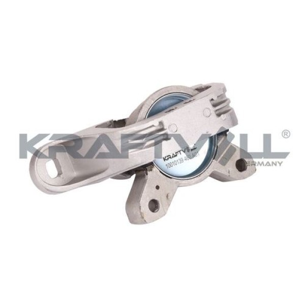 KRAFTVOLL 10010139 Motor Takozu Yağlı Sağ Komple Focus C Max Cap 04-08 1.8 TDCI Focus Cak 98-05 1.8