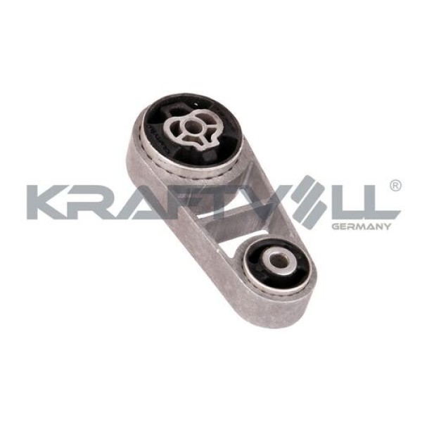 KRAFTVOLL 10010147 Şanzıman Takozu Alt Mondeo III 00-07 