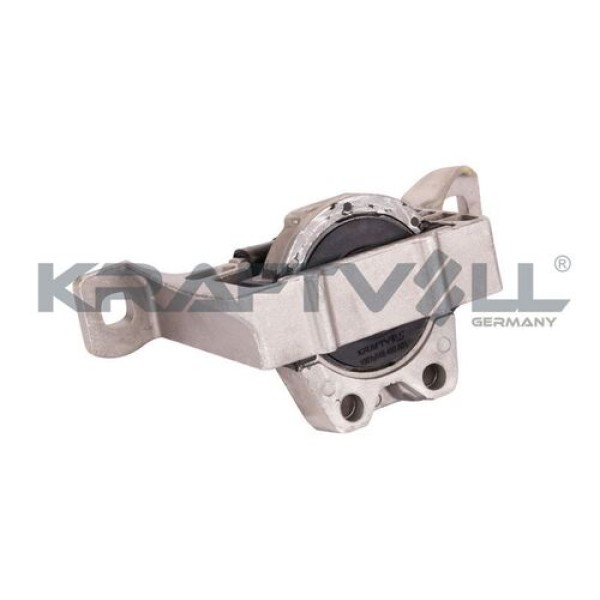KRAFTVOLL 10010148 Motor Takozu Yağlı Dizel Focus II Cb4 04-11 1.6 Tcdı Focus III Cb8 11-14 1.6 TDCI 