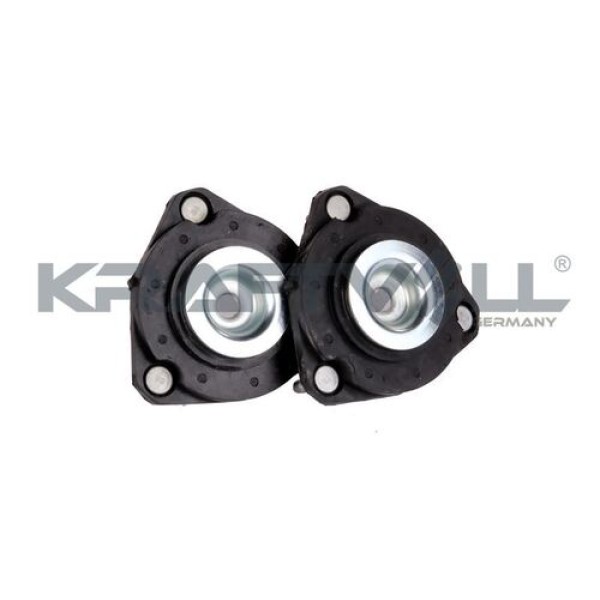 KRAFTVOLL 10010162 Amortisör Takozu Ön Transit V347 Tt9 2.2 140Ps 06-11 Transit Custom Ttf Yeni Tran 