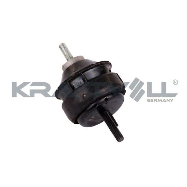 KRAFTVOLL 10010165 Motor Takozu Sol Yeşil Transit T12 T15 97-00 Turbo Yağlı 