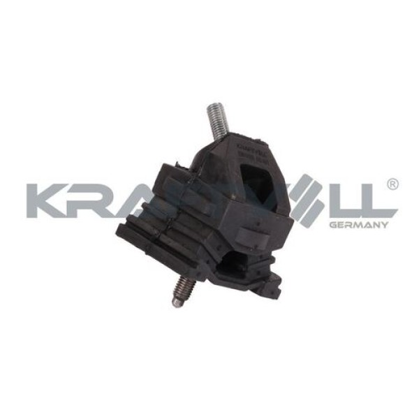 KRAFTVOLL 10010168 Motor Takozu Sağ (İçteki Parça) Transit V184 Tt8 01-06 Transit V347-V348 Tt9 2.2 