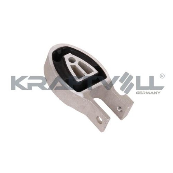 KRAFTVOLL 10010174 Şanzıman Takozu Alt Mondeo IV Ca2 07-14 S-Max 09- 06- Galaxy 06-15 2.0 TDCI Galax 